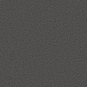 Tide Gallia paars 0550 | 400 cm