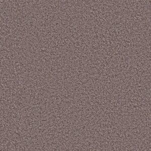 Tide Gallia lila 0560 | 400 cm