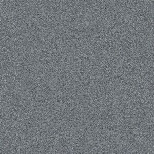 Tide Gallia blauw 0700