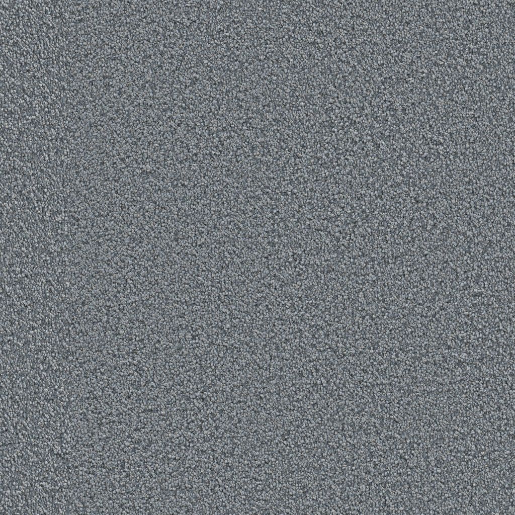 Tide Gallia blauw 0700