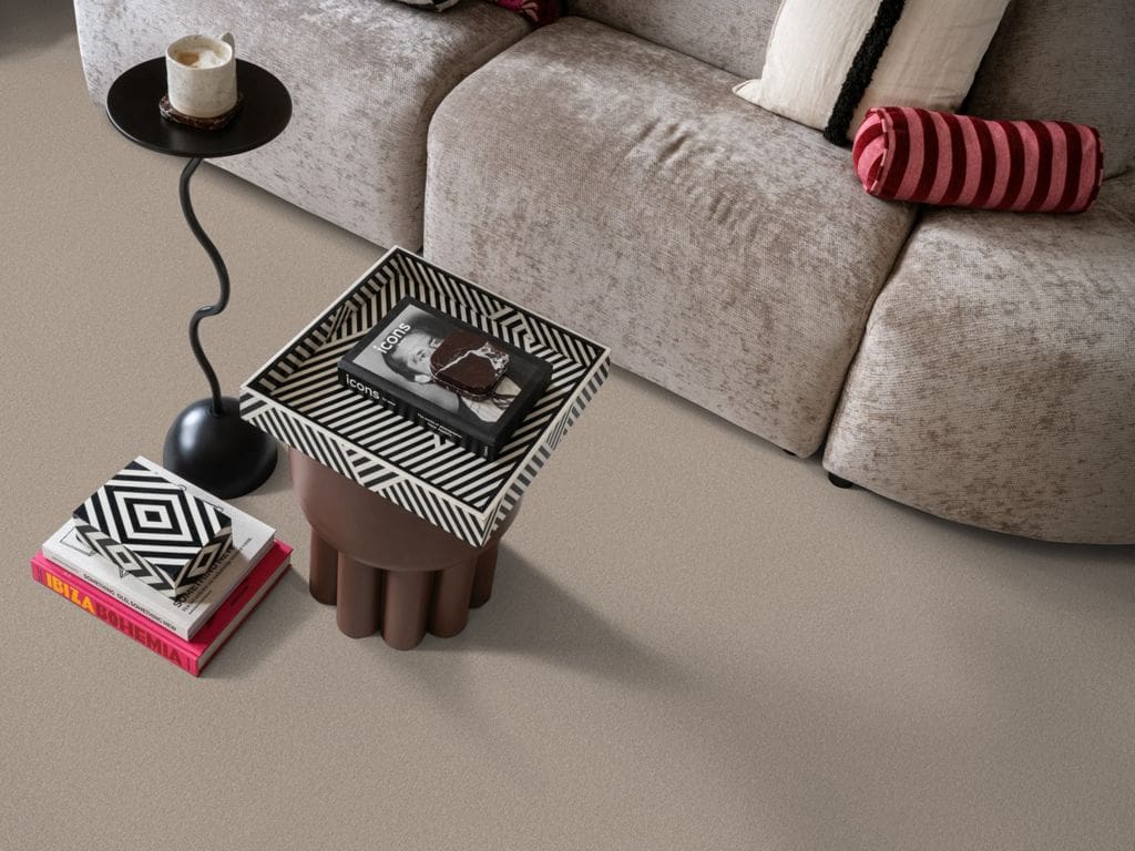 Orlando champagne 0030  | 400cm