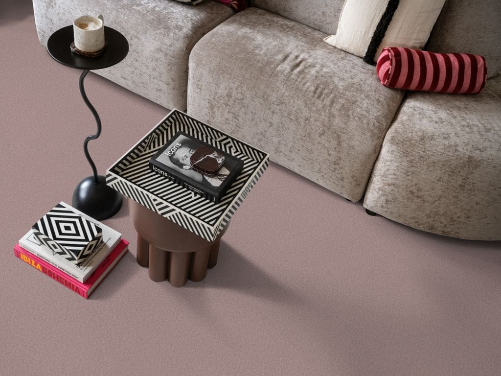 Orlando babyroze 1120  | 400cm