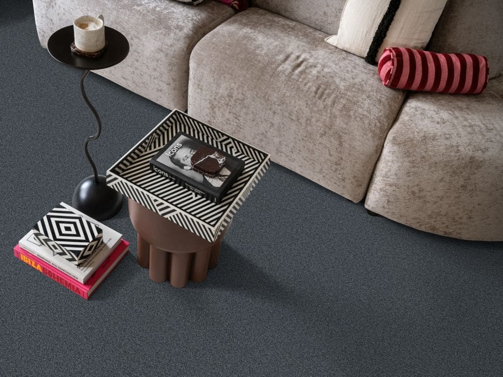 Jackson lichtblauw 0765 | 400 cm