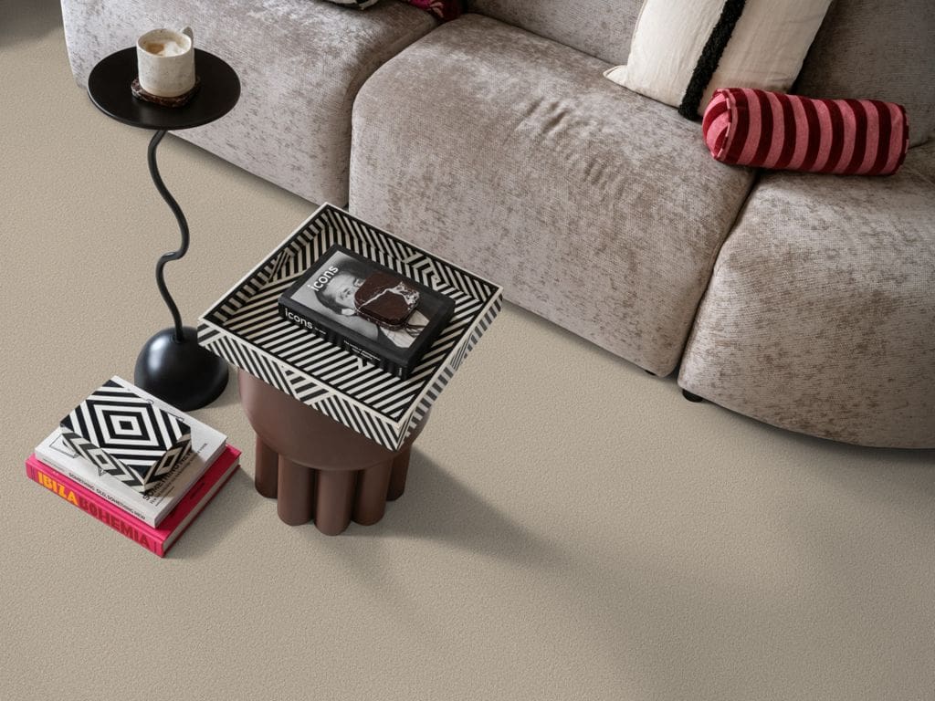 Newberry beige 0400 | 400 cm