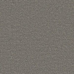 Durham grijs 0100 | 400cm