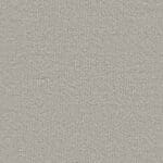 Durham lichtgrijs 0165