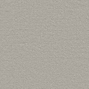 Durham lichtgrijs 0165 | 400cm