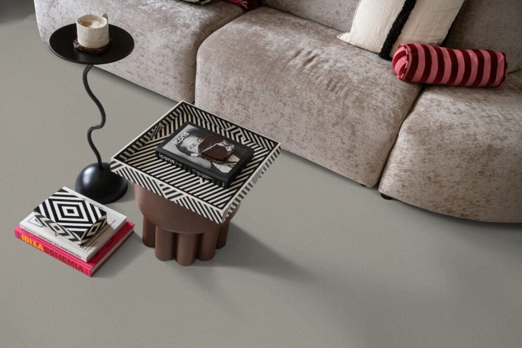 Durham lichtgrijs 0165