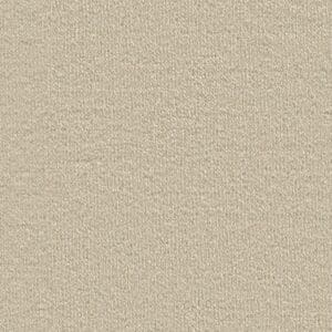 Durham greige 0195 | 400cm