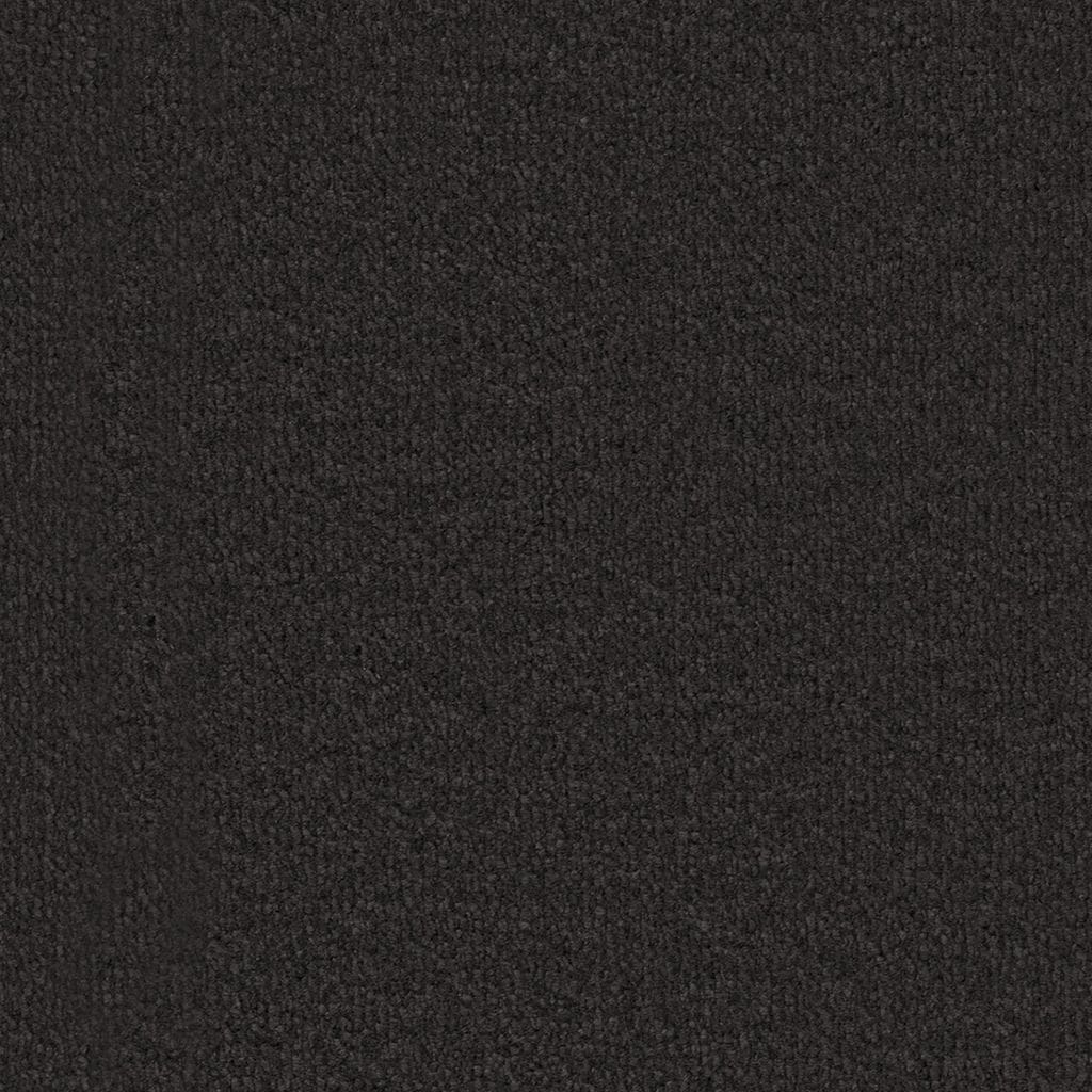 Durham antraciet 0205