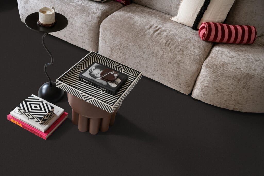 Durham antraciet 0205