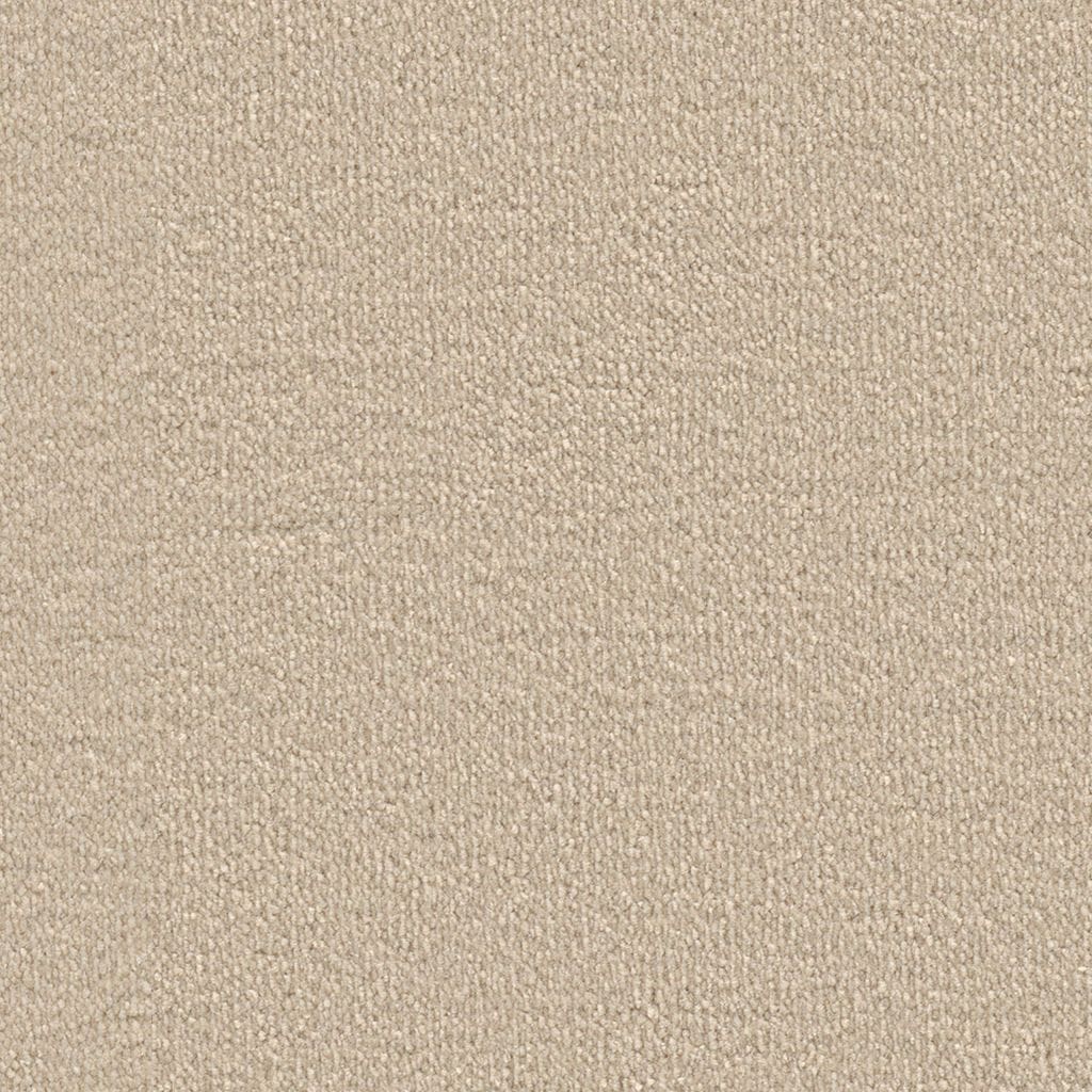 Durham beige 0400