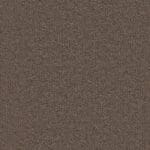 Durham donkerbruin 0601