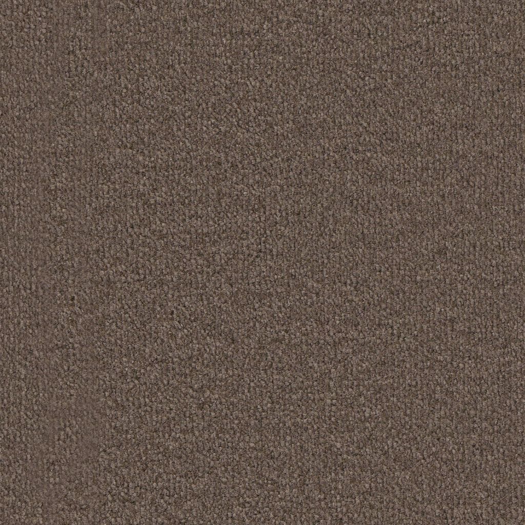 Durham donkerbruin 0601