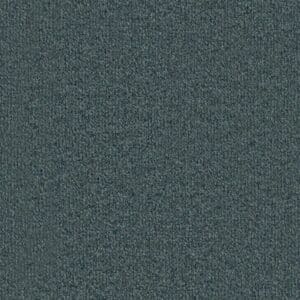 Durham blauw 0700 | 400cm