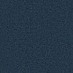 Durham donkerblauw 0715