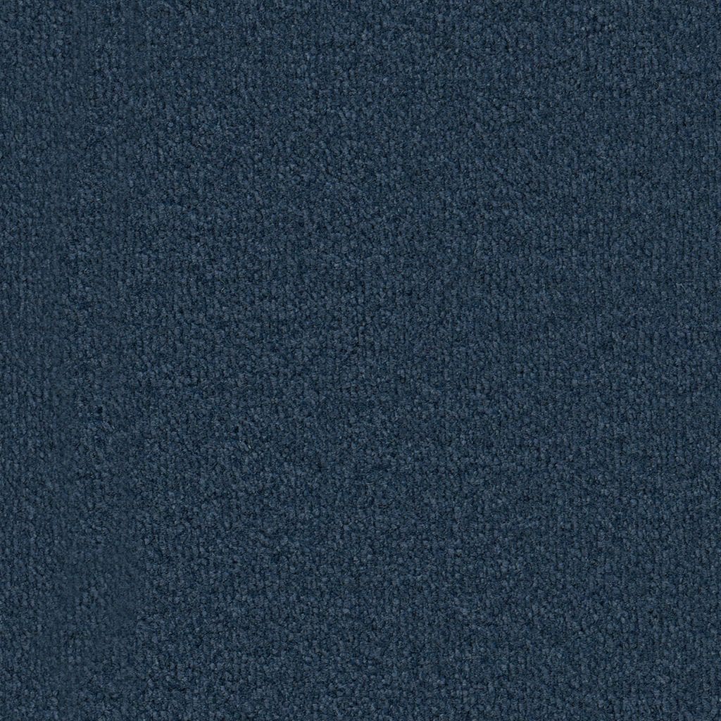 Durham donkerblauw 0715