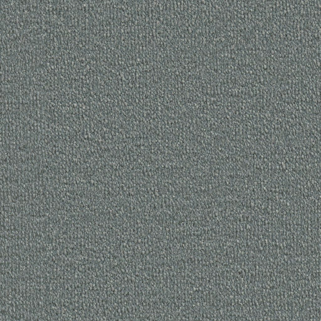 Durham blauwgrijs 0787