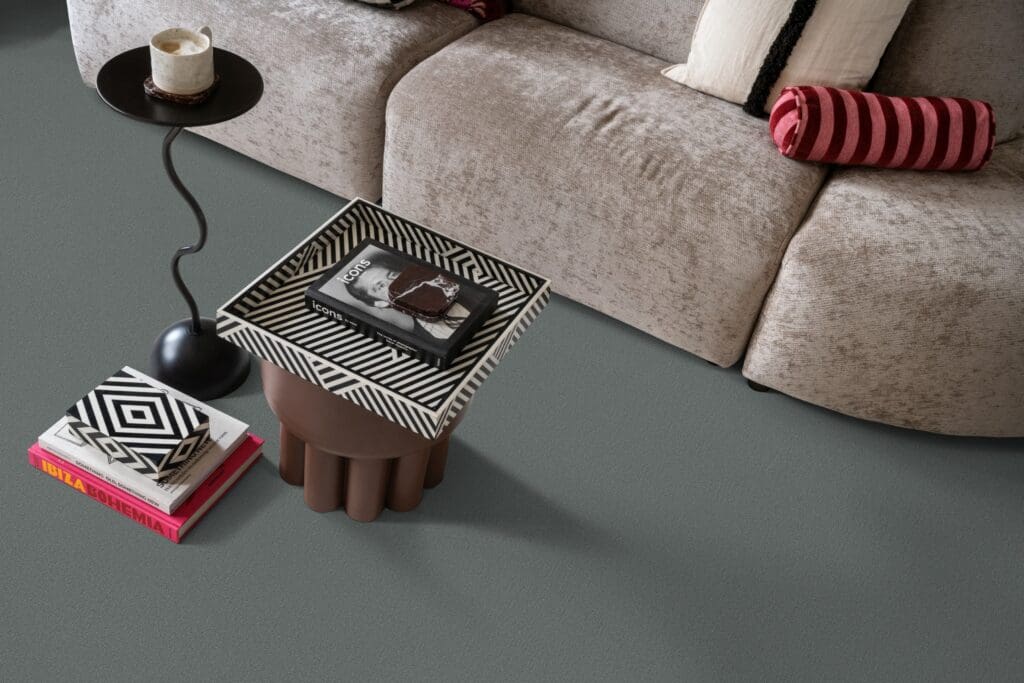 Durham blauwgrijs 0787