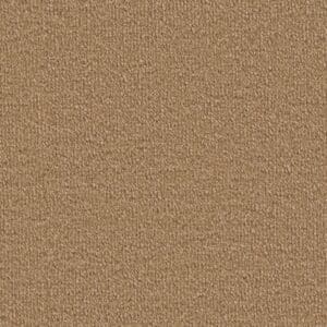 Durham geel 0800 | 400cm