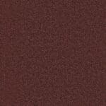 Durham donkerrood 1001