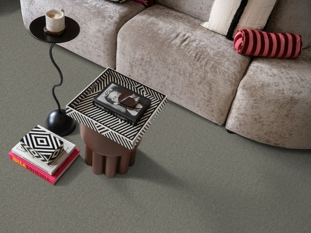 Nifty groen 0900 | 400 cm