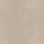 Sisler warmbeige 5130 | 400cm