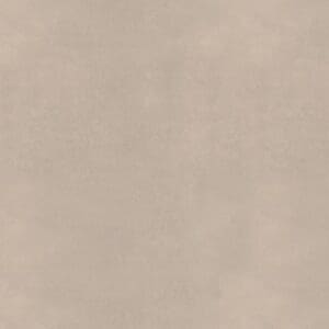 Sisler warmbeige 5130 | 400cm