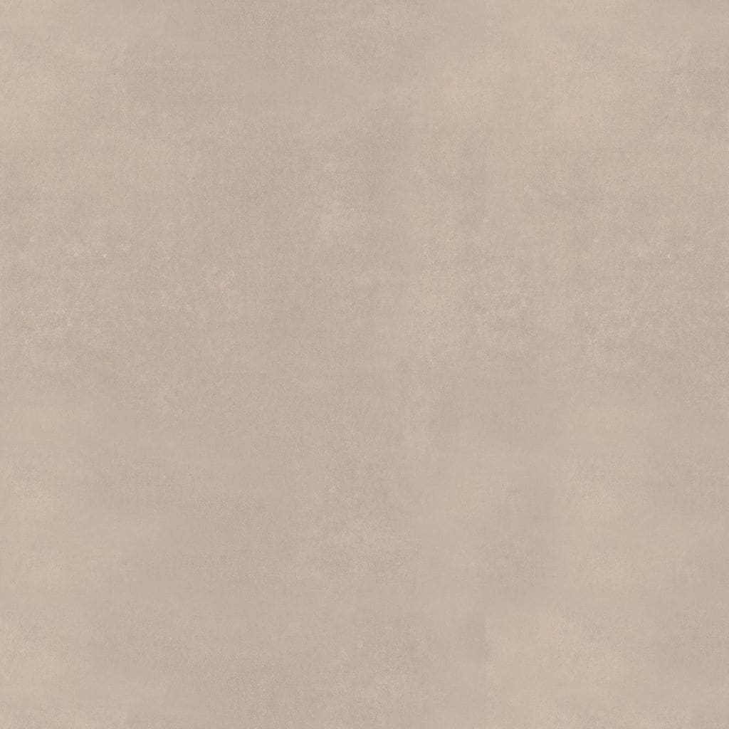 Sisler warmbeige 5130 | 400cm