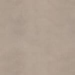 Sisler greige 5131 | 400cm