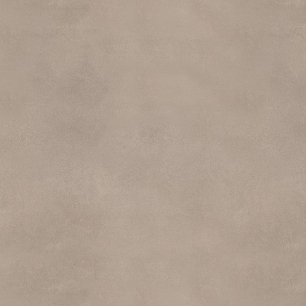 Sisler greige 5131 | 400cm