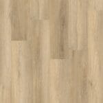 Avanto dryback beige