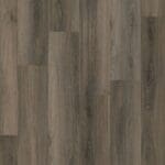 Avanto dryback dark grey