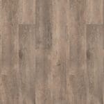 Calandro donkerbruin 5010