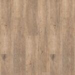 Calandro grijsbruin 5012