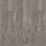 Calandro donkergrijs 5014