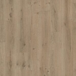 Calandro eiken licht naturel 5250
