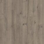 Calandro eiken grijs 5251