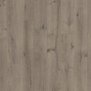 Calandro eiken grijs 5251