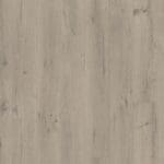 Calandro eiken zilver 5252