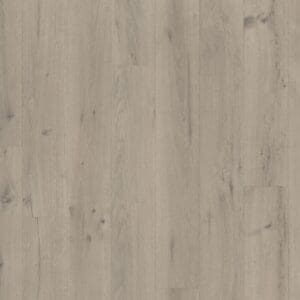 Calandro eiken zilver 5252