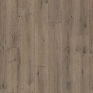 Calandro eiken grijsbruin 5253