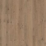 Calandro eiken naturel 5254