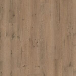 Calandro eiken naturel 5254