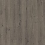 Calandro eiken donkergrijs 5255