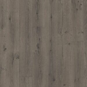 Calandro eiken donkergrijs 5255