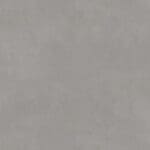 Supreme beton warmgrijs 5701