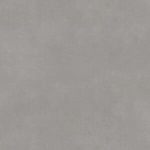 Supreme beton warmgrijs 5701 | 400cm