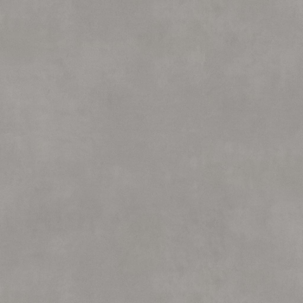 Supreme beton warmgrijs 5701 | 400cm