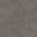 Supreme beton bruin 5702